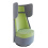 Avalon Single Seat Pod with Swivel Base - AVA01