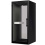 Chatbox Phone Booth with Black Shell - CBX1-K