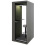 BeCalm Office Phone Booth in anthracite