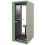 BeCalm Office Phone Booth in green