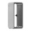 Quell Flex Acoustic Phone Pod empty in grey