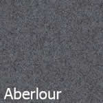 Camira%20Blazer%20Fabric%20Aberlour