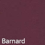 Camira%20Blazer%20Fabric%20Barnard