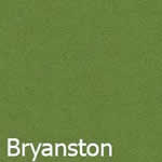 Camira%20Blazer%20Fabric%20Bryanston