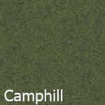 Camira%20Blazer%20Fabric%20Camphill