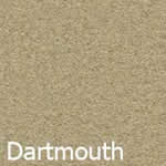 Camira%20Blazer%20Fabric%20Dartmouth