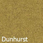 Camira%20Blazer%20Fabric%20Dunhurst