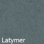 Camira%20Blazer%20Fabric%20Latymer