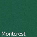 Camira%20Blazer%20Fabric%20Montcrest