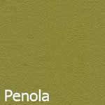 Camira%20Blazer%20Fabric%20Penola