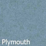 Camira%20Blazer%20Fabric%20Plymouth