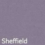 Camira%20Blazer%20Fabric%20Sheffield