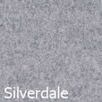 Camira%20Blazer%20Fabric%20Silverdale