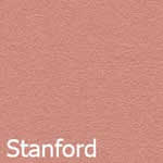 Camira%20Blazer%20Fabric%20Stanford