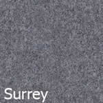 Camira%20Blazer%20Fabric%20Surrey