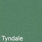 Camira%20Blazer%20Fabric%20Tyndale