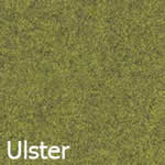 Camira%20Blazer%20Fabric%20Ulster