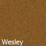 Camira%20Blazer%20Fabric%20Wesley