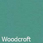 Camira%20Blazer%20Fabric%20Woodcroft